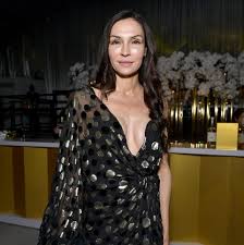 Famke janssen was born november 5, 1964, in amstelveen, the netherlands, and has two other siblings. Nip Tuck Cast Where Are They Now