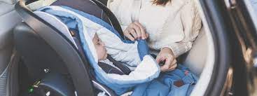 Afterbirth pains are belly cramps you feel as your uterus (womb) shrinks back to its regular size after pregnancy. How To Prepare For Driving Home From The Maternity Ward