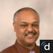 Dr. Traci A. Sanchez-Vanhoose, MD