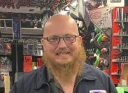 Adam Mouw Obituary May 20, 2024