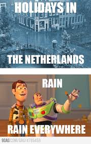 Explore netherlands memes (r/netherlands_memes) community on pholder | see more posts from r/netherlands_memes community like specerijen. Dutch Memes