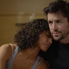 Introducing Billy Bradley