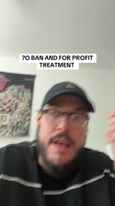 Sexton Space (@sextonspace)'s videos with original sound