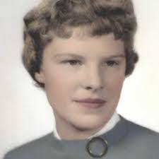 Debbie Atwood's Instagram, Twitter & Facebook