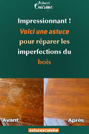 Pin On Astuces Maison