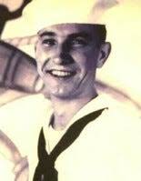 Wayne Kerber, Sr. Obituary