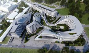 Related image