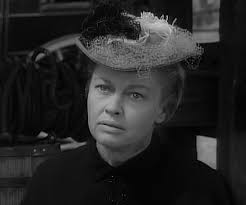 Virginia CHRISTINE (1920-1996)