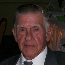 Obituary, Visitation & Funeral Information