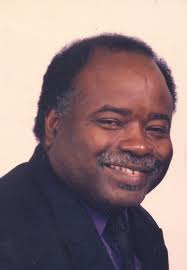 Kenneth Wayne Brazzle Obituary