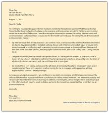 It gives job seekers the opportunity to elaborate on work experience, explain their goals, and show. Step 2 Continued Create A Compelling Marketing Campaign Part Ii Cover Letter Pitch And Online Profile