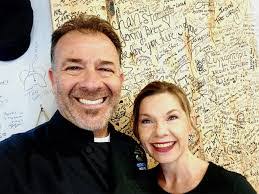 Tiffany Hafer's Instagram, Twitter & Facebook