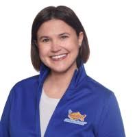 400+ "- .mariana Dobkowski" profiles