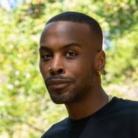 40+ "Steven Chinn" profiles