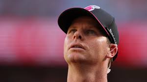 Bryn Walters' dream to build a statue of Test cricket legend dad Doug in  Dungog