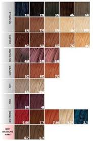 Naturtint Permanent Hair Color 7n Permanent Hair Color 7n Hair Color Hair Color Chart