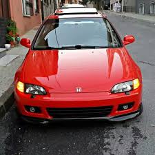 Check spelling or type a new query. Pin De Jon Price Em Acura Honda Gen Carros Japoneses Carros De Luxo Carros