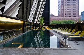 Grand park orchard presents the preferred choice for a stylish boutique accommodation in the heart of singapore. From The Other Side Picture Of Grand Park Orchard Singapore Tripadvisor