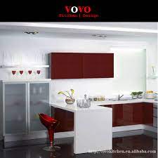 Browse our fantastic range of white gloss kitchens at wren kitchens, the uk's no.1 kitchen retailer. High Gloss White And Red Color Combined Modern Lacquer Kitchen Cabinet Buy Modern Kitchen Designs High Gloss Kitchen Cabinets Red Lacquer Kitchen Cabinets Product On Alibaba Com
