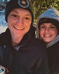 Carter Ryan Burlison (@carterryanburlison) • Instagram photos and videos