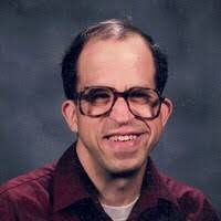 Obituary information for Kirk John Schnepp