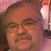 Rybicki Family Obituaries