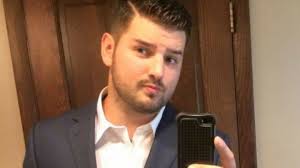 Fundraiser for Ryan Krause by Patrick Barker : Ryan's Cancer Treatment Fund