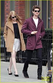 The cruella star and her husband dave mccary, who she privately married in 2020, are officially parents.the newlyweds welcomed their. Emma Stone Husband 2020