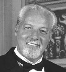 David Nypower Obituary (2005)