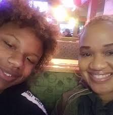 Hairstylist for fingerwaves and relaxer in Lorain, Ohio?