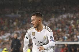 Check how to watch real madrid vs celta vigo live stream. Confirmed Lineups Real Madrid Vs Celta Vigo 2020 La Liga Managing Madrid