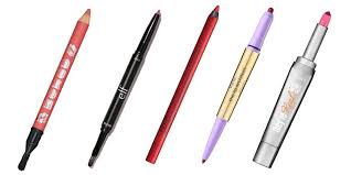 12 Best Lip Liners Top Drugstore And Luxury Lip Liner Brands I hope you enjoy it and follow her using the links at the bottom of the post. 12 best lip liners top drugstore and