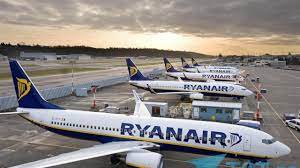 Comparez les prix des billets d'avion et partez vers des centaines de vous aurez surement lu ici ou là les nombreuses rumeurs qui courent sur internet quant au jour idéal pour réserver votre billet d'avion vraiment pas cher, c'est la. Promotie Ryanair Astazi Bilete De La 5 Eur Berlin Dus Intors La 20 Eur Timisoara 11 Eur Milano 15 Eur Dus Intors T2t Ro