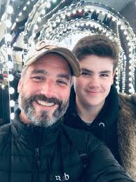 What should I use to stain these wood panels and should they be sealed  after?