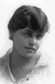 Østerdalslaget Project 2010