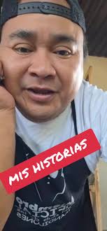 #mishistorias #amigostiktok #viralestiktok #parati