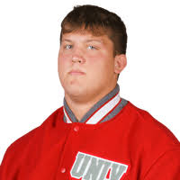 Carver Banker Stats, NCAAF News, Bio and More