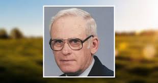 Bob Riley Ham Obituary March 26, 2022