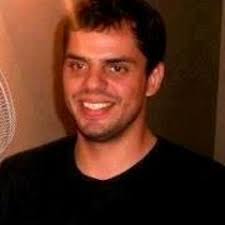 Stream Marcos Marques 10 music