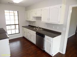 We did not find results for: Thomasville Kitchen Cabinets Cabinet