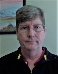 Texas Pain Research Highlights 2021