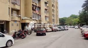 Kesinambungan rumah hantu dari smk seri tasik ke sk seri tasik. Apartment For Sale At Apartment Desa Tasik Fasa 1a Sungai Besi For Rm 265 000 By Asrul Ezani Durianproperty