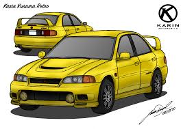 Hi, i'm a new player and made a post recently con this sub where y'all tell me to get the kuruma. Kuruma Retro Grand Theft Auto Fanon Wiki Fandom