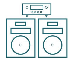 Listening Options Knkx