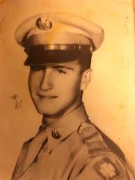 3 of our elected Tribal Chiefs are veterans...... Roy Procell Tommy Bolton  John W. Procell Thank you for your service!