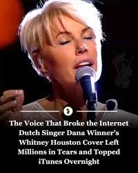 Laura Hession's Instagram, Twitter & Facebook