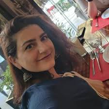 Beth (Jolly) Dees (@ford3smom)