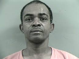 City leaders indicted in Canton