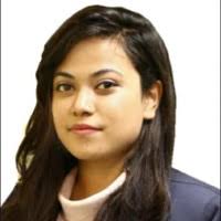 1800+ ", Rex" profiles