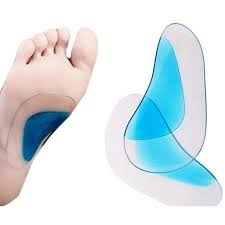 Pin On Products